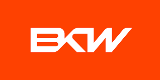 BKW
